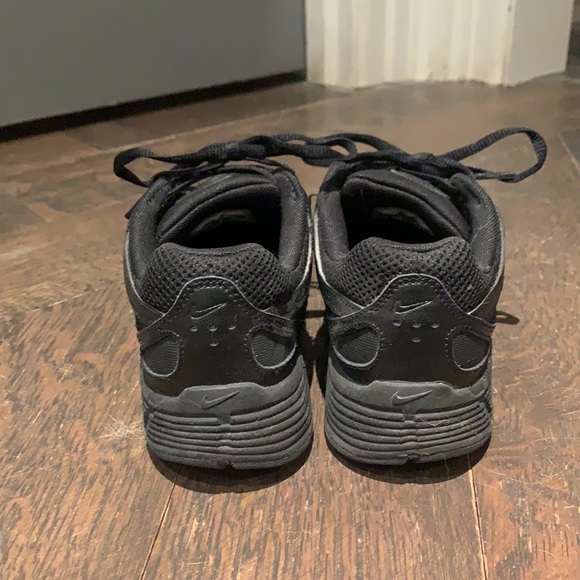 Nike P-9000 sneaker - Picture 3 of 4